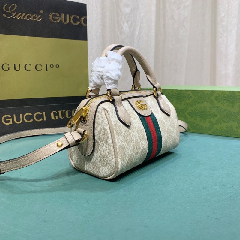 Gucci Speedy Bags